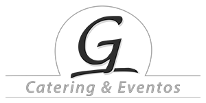 G Catering y Eventos