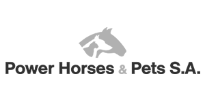 Power Horses & Pets